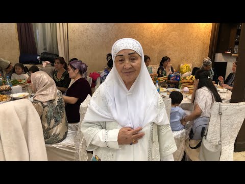 Видео: 21 февраля 2024 г.