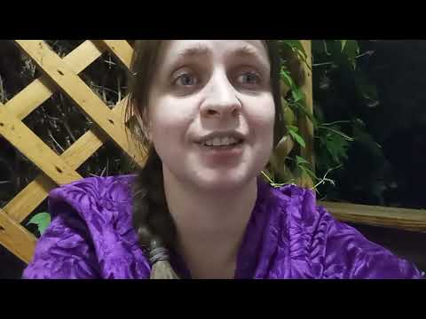 Видео: Сенсомоторная алалия. Психиатр. Лекарства. Подготовка к школе. Мои переживания