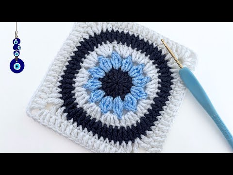 Видео: ЛЕГКО СДЕЛАТЬ ГРЕЧЕСКИЙ КВАДРАТ ГЛАЗ