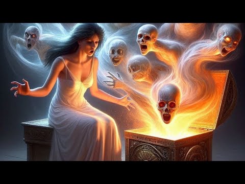 Видео: СПРАВЕДЛИВОСТЬ НАСТИГЛА, КОГО?