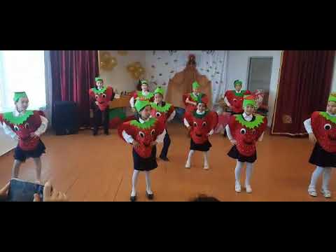 Видео: ҚҰЛПЫНАЙ | БИ