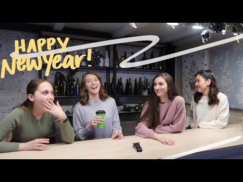 Видео: Жизнь после меда | ПОДРУГИ