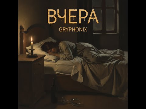 Видео: Вчера