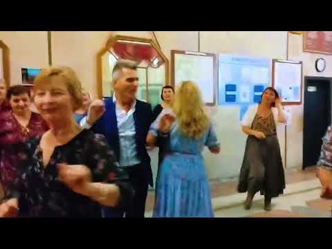 Видео: Повезло мне с тобой ,повезло!♥️