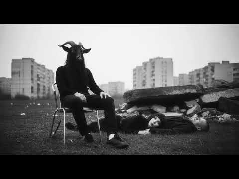 Видео: Світлоносець - Холодні стіни (Transportna cover)  Ukrainian Post-Punk, Coldwave, Darkwave, New Wave
