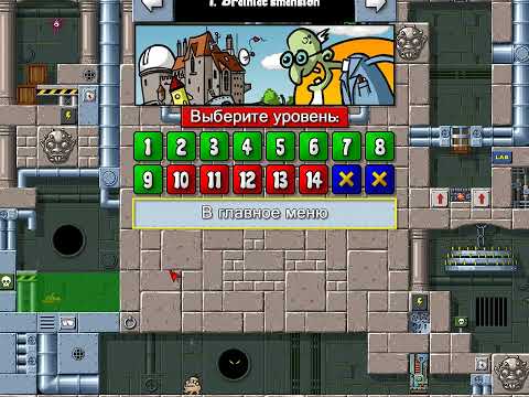 Видео: 18 октября 2025 г.