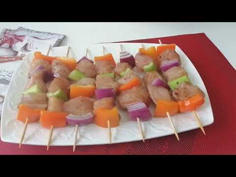 Видео: Заготовки за час - на целую неделю / Еда на неделю для всей семьи