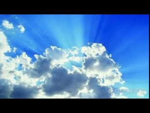 Видео: хонин цагаан үүлс   Б.Бадарууган   гитар ковер Д.Энхболд