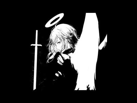 Видео: Автостопом по фазе сна - опиаты (speed up)