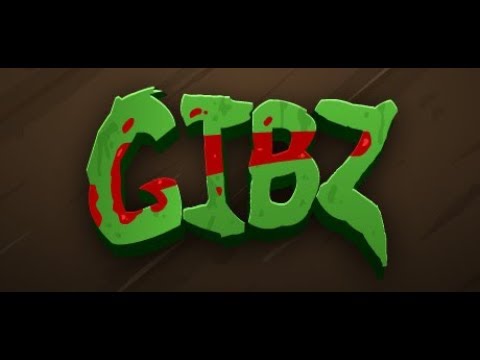 Видео: Адский Оззи Осборн ● Gibz