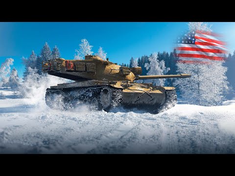 Видео: AE Phase I - Аль Паше - Наши Ранговые бои IX