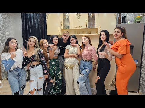Видео: 18 януари 2025 г. Страхил Барвало тв как играе ми кючек