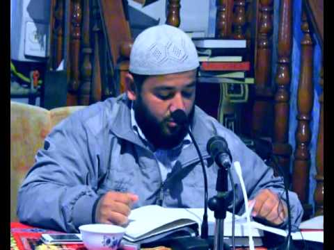 Видео: UZBEK Mamurjan domla. Аврат ҳақида. Маъмуржон домла