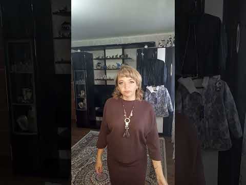 Видео: НОВИНОЧКИ  !!!
