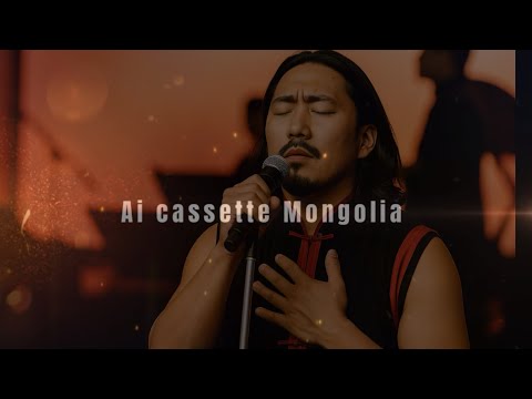 Видео: Bayaraa - Ar tsarmiin tsetseg(ai soft rock cover) Баяраа - Ар цармын цэцэг