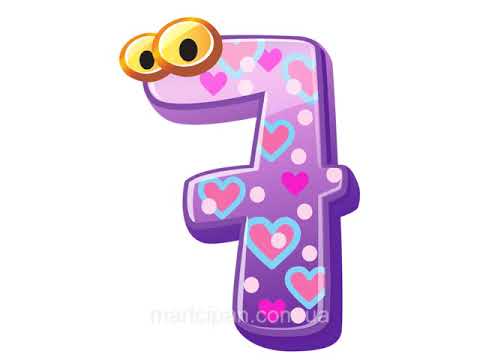 Видео: 24 04 20 Аида Алымбековна