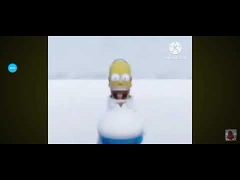 Видео: ИРЛ @tuuufta 