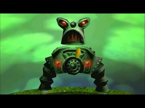 Видео: Самогонки - Moonshine Runners - прохождение - часть 6 - финал