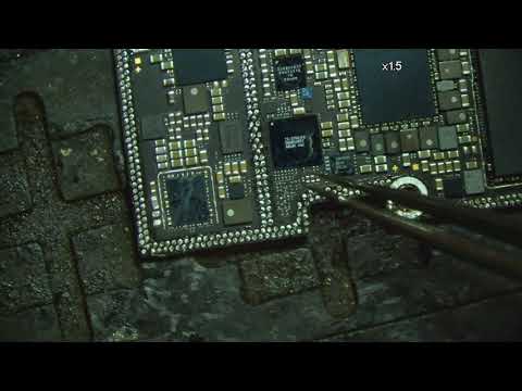 Видео: iPhone 15 Pro: проблема с питанием?
