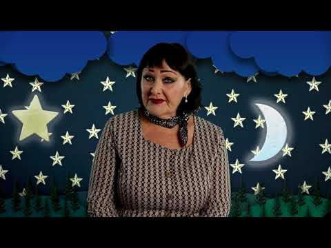 Видео: Сказки на ночь - Теремок | Известные, популярные и любимые сказки для детей.