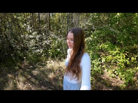 Видео: Что такое настоящая любовь?