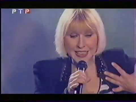 Видео: А ТЫ НЕ ЛЁТЧИК!  -   АНКА.  /НАТАЛЬЯ СТУПИШИНА/.