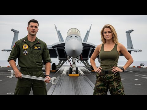 Видео: "Забеременею, если победишь". Дерзкая капитан "Дельты" не знала, на кого нарвалась.