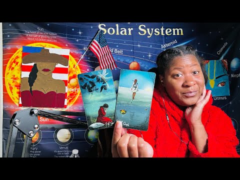 Видео: СТРЕЛЕЦ - ИХ ЛИЦО НА ПОЛУ ПОСЛЕ ТОГО, КАК ТЫ ЭТО СДЕЛАЛ 😞🫩 ТЫ БЕЗЖАЛОСТНЫЙ ЧЕЛОВЕК 😂