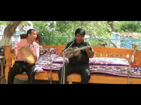 Видео: Хамма курсин жонли ижродан завк олинг 2