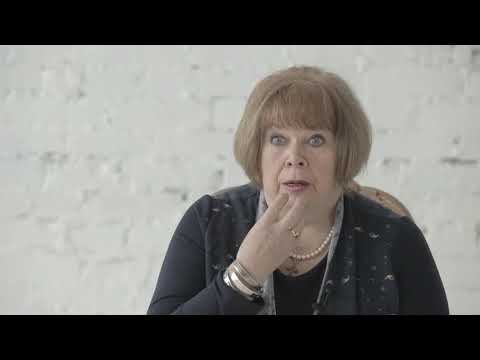 Видео: Упражнение второе. Резонирование всем телом