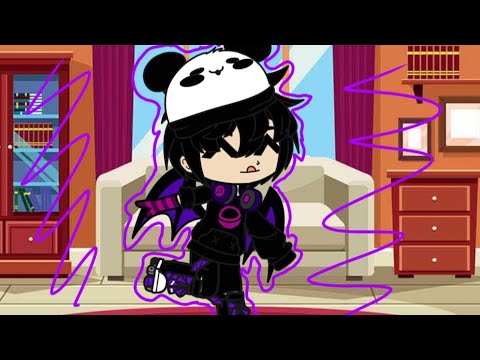 Видео: 💜Вся шиза Райма! 😂