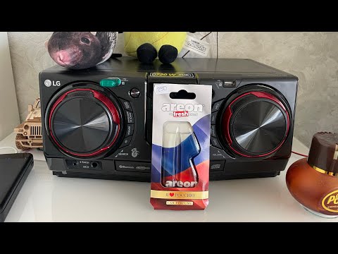 Видео: 2 часть