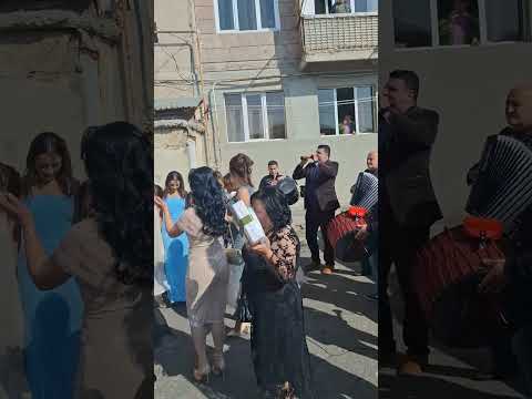 Видео: 26 октября 2025 г.