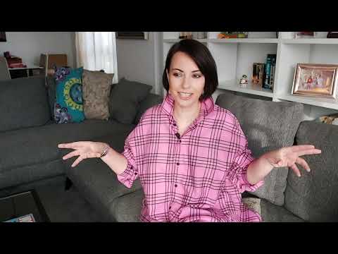 Видео: Минусы жизни в Португалии