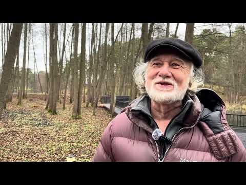 Видео: Что нас ждет в ближайшие 73 дня