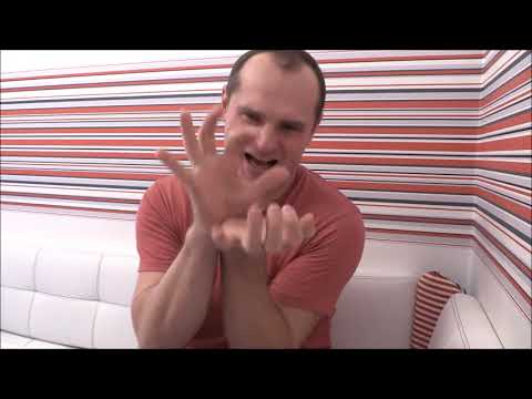 Видео: Лампа