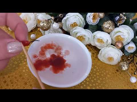 Видео: 🔥🔥СОВСЕМ СКОРО‼️ СУДЬБОНОСНЫЕ СОБЫТИЯ❗️ ЧТО УГОТОВИЛА ВАМ СУДЬБА❓️