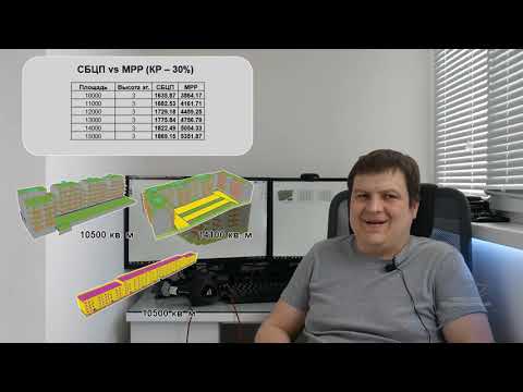 Видео: [LIVE] Стоимость проекта. Реально ли заработать?