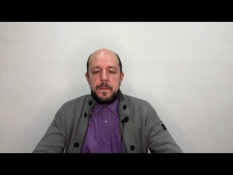 Видео: 14. Семейное право. Опека и попечительство над детьми. Приемная семья