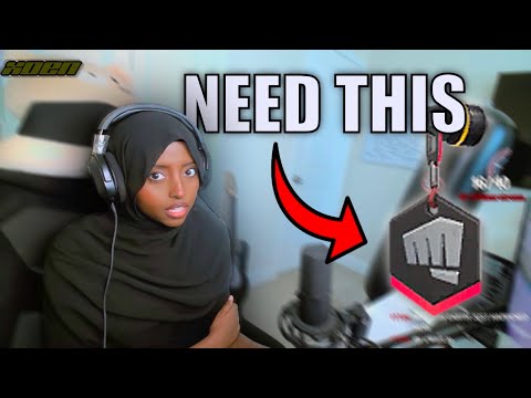 Видео: КОРОЛЕВА ГАЗЛАЙТИНГА