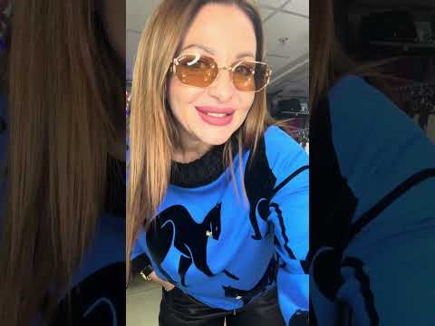 Видео: Бархатный сезон осени🔥Для заказа WhatsApp +7-985-418-80-80👉 https://t.me/MarGOSADOVOD
