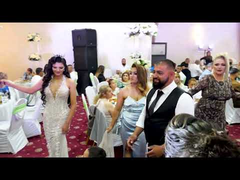 Видео: РИСТЕМ 2025 ЗА ПАТРОНКАТА РАЙНА