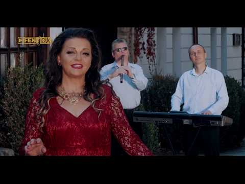 Видео: СОРИНА БОГОМИЛОВА - Вечерай, Радо / SORINA BOGOMILOVA - Vecheray, Rado