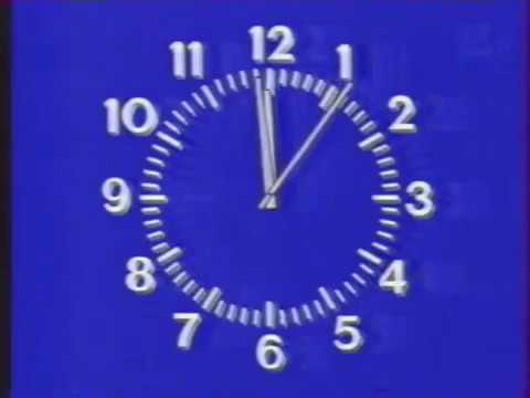 Видео: Закрытие 1-го канала Останкино (31.03.1995) и открытие ОРТ (01.04.1995) Реконструкция