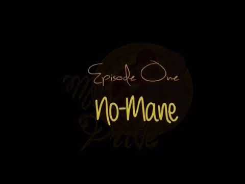 Видео: “My pride” RUS DUB “мой прайд” часть 1 анимированный комикс о прайде львов