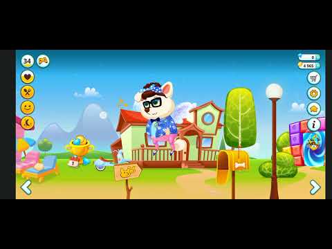 Видео: 1 листопада 2025 р.