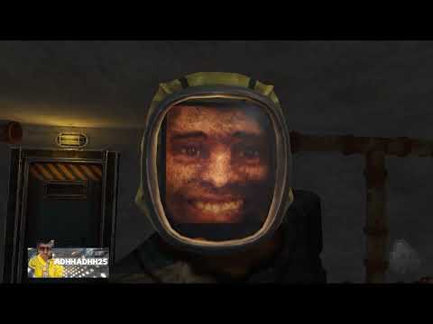 Видео: СБОРНИК ЛУЧШИХ МЕМОВ STALCRAFT: X ч2