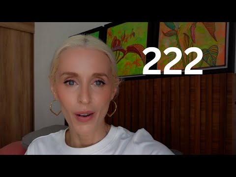 Видео: посмотрите это 2 ноября...поверьте мне