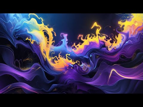 Видео: Мерзкие, давящие и раздражающие звуки для соседей 4 часа