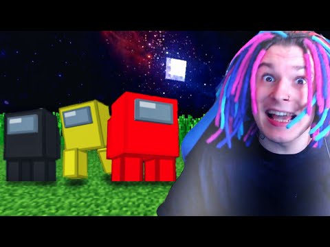 Видео: ЖЕКА СТАЛ ПРЕДАТЕЛЕМ В AMONG US | НАРЕЗКА СО СТРИМА ЖЕКИ